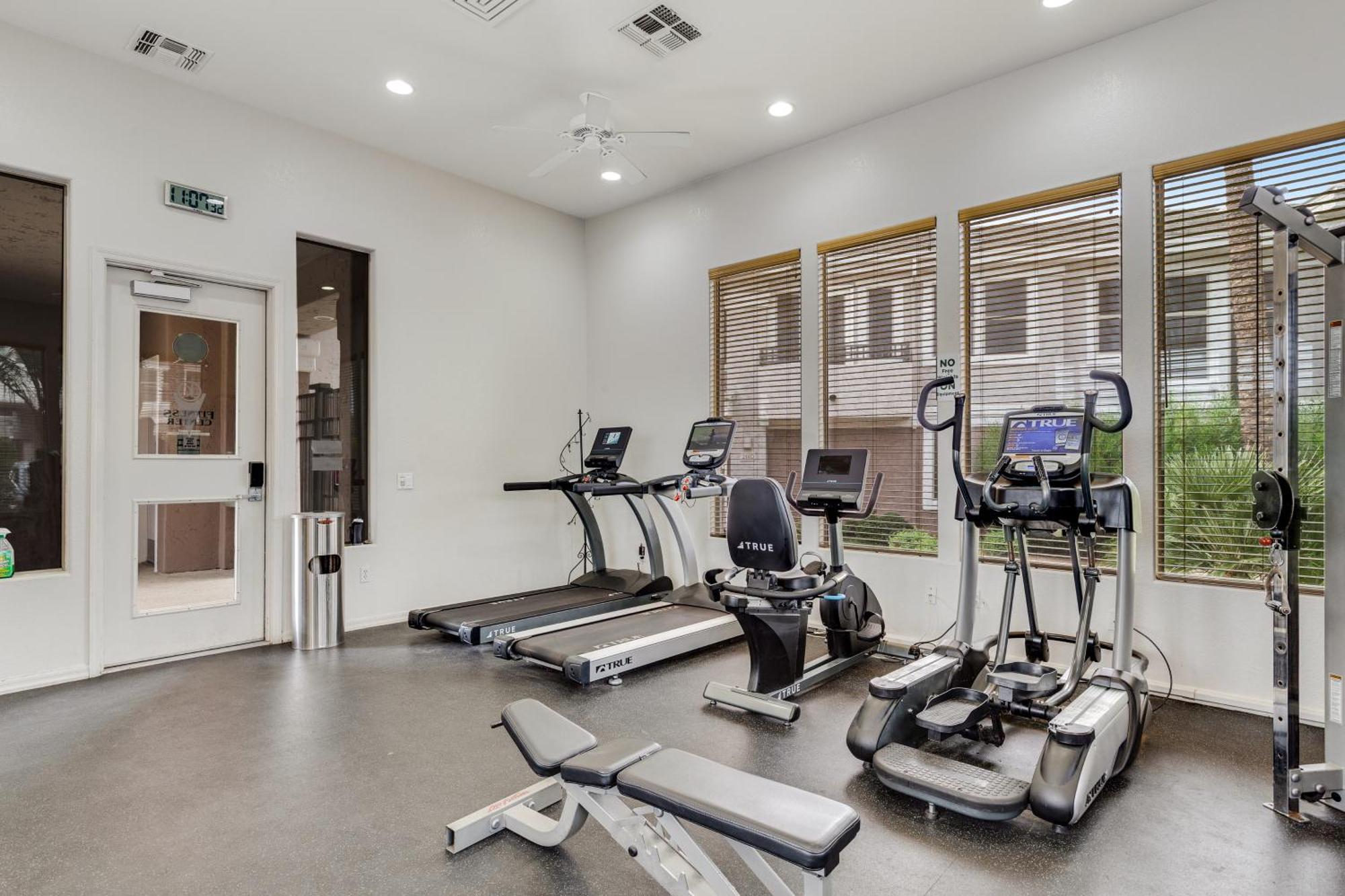 Clubgate Villa & Kierland Escape สก็อตส์เดล ห้อง รูปภาพ