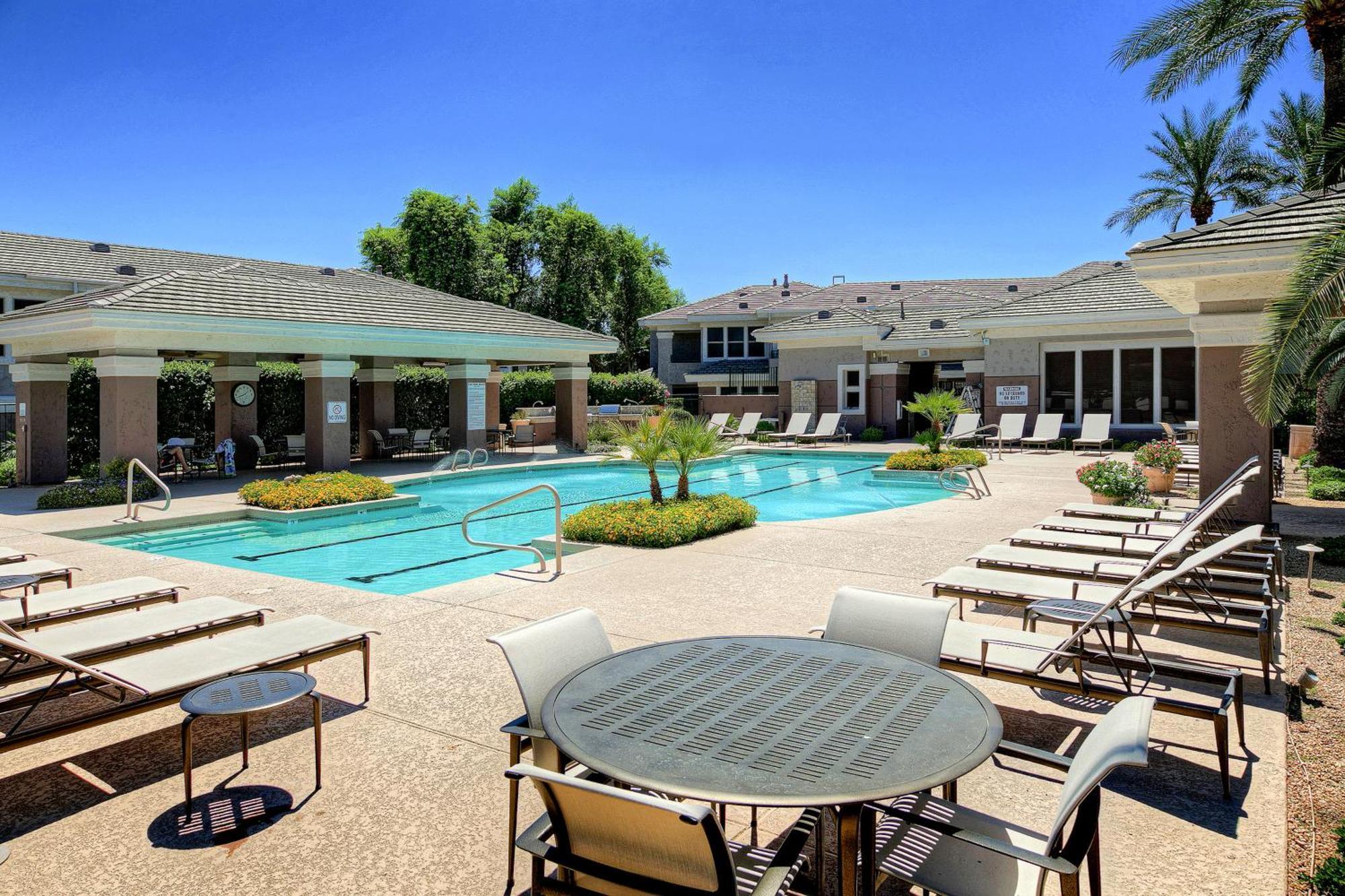 Clubgate Villa & Kierland Escape สก็อตส์เดล ห้อง รูปภาพ