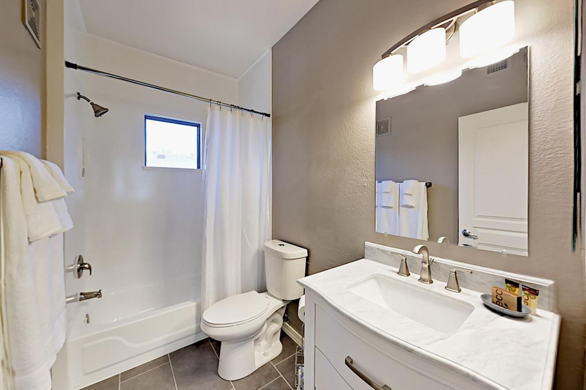Clubgate Villa & Kierland Escape สก็อตส์เดล ห้อง รูปภาพ