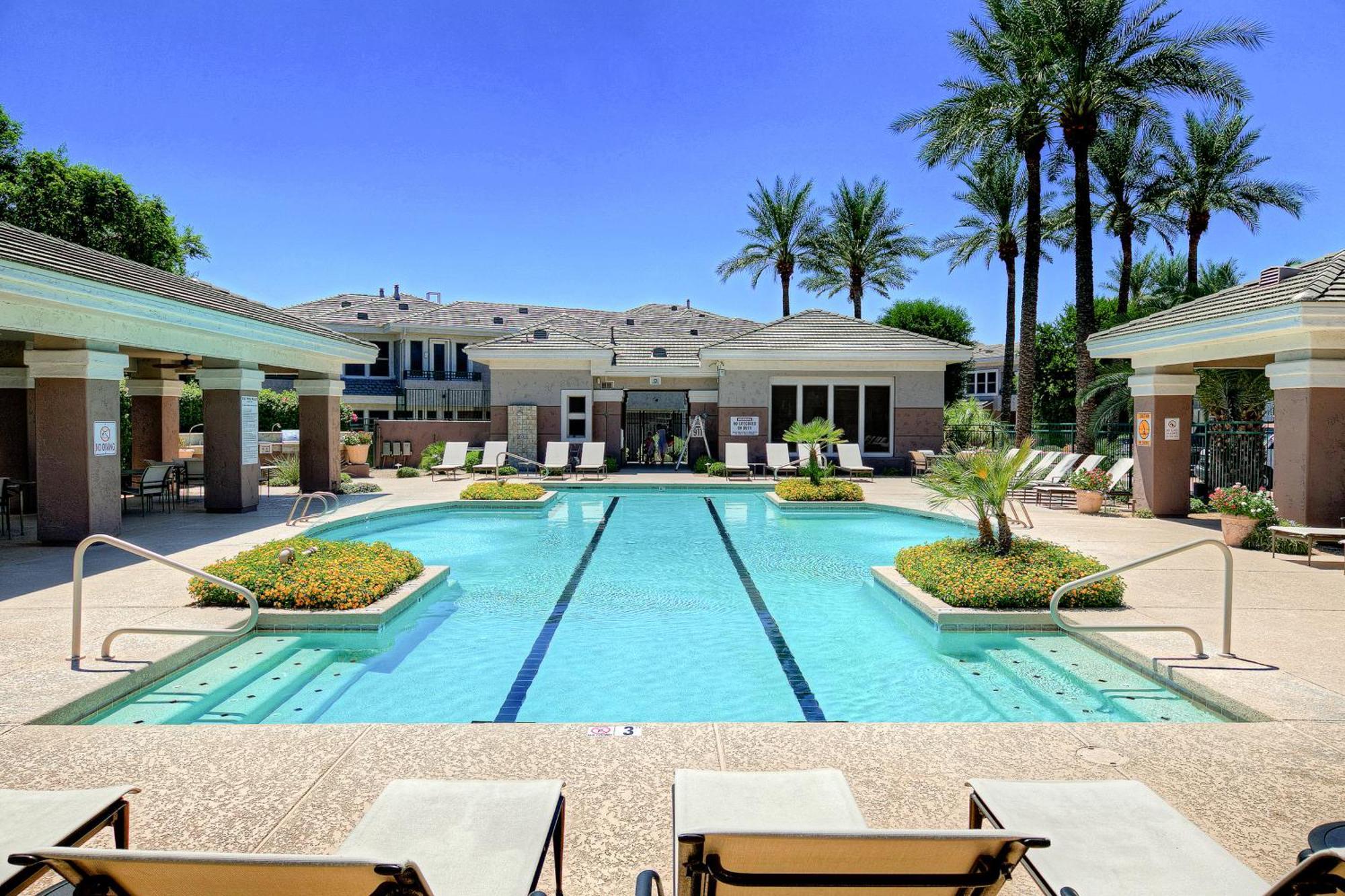 Clubgate Villa & Kierland Escape สก็อตส์เดล ห้อง รูปภาพ