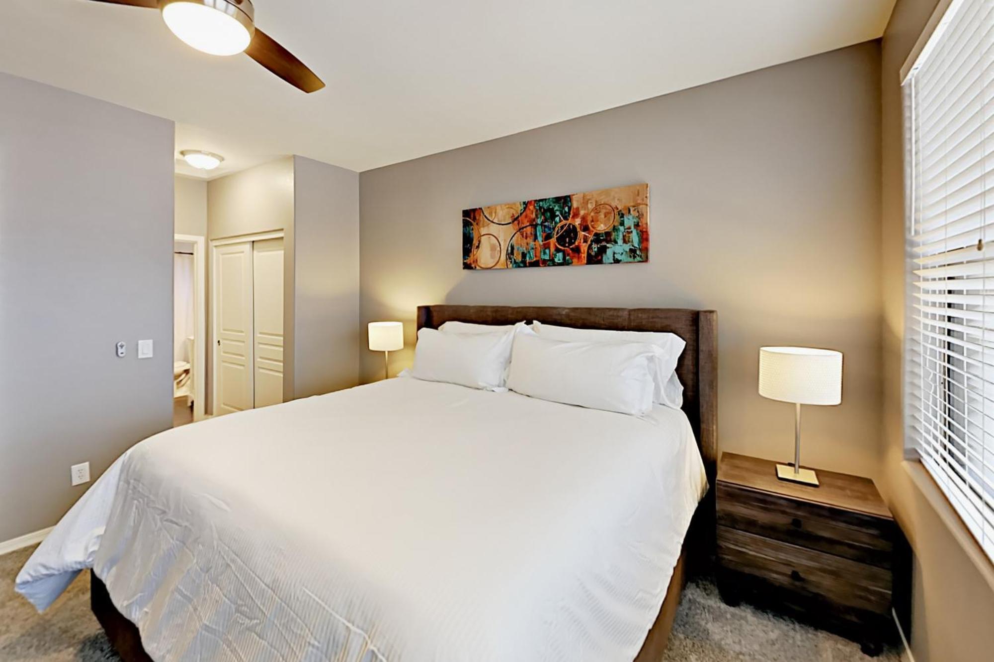 Clubgate Villa & Kierland Escape สก็อตส์เดล ห้อง รูปภาพ
