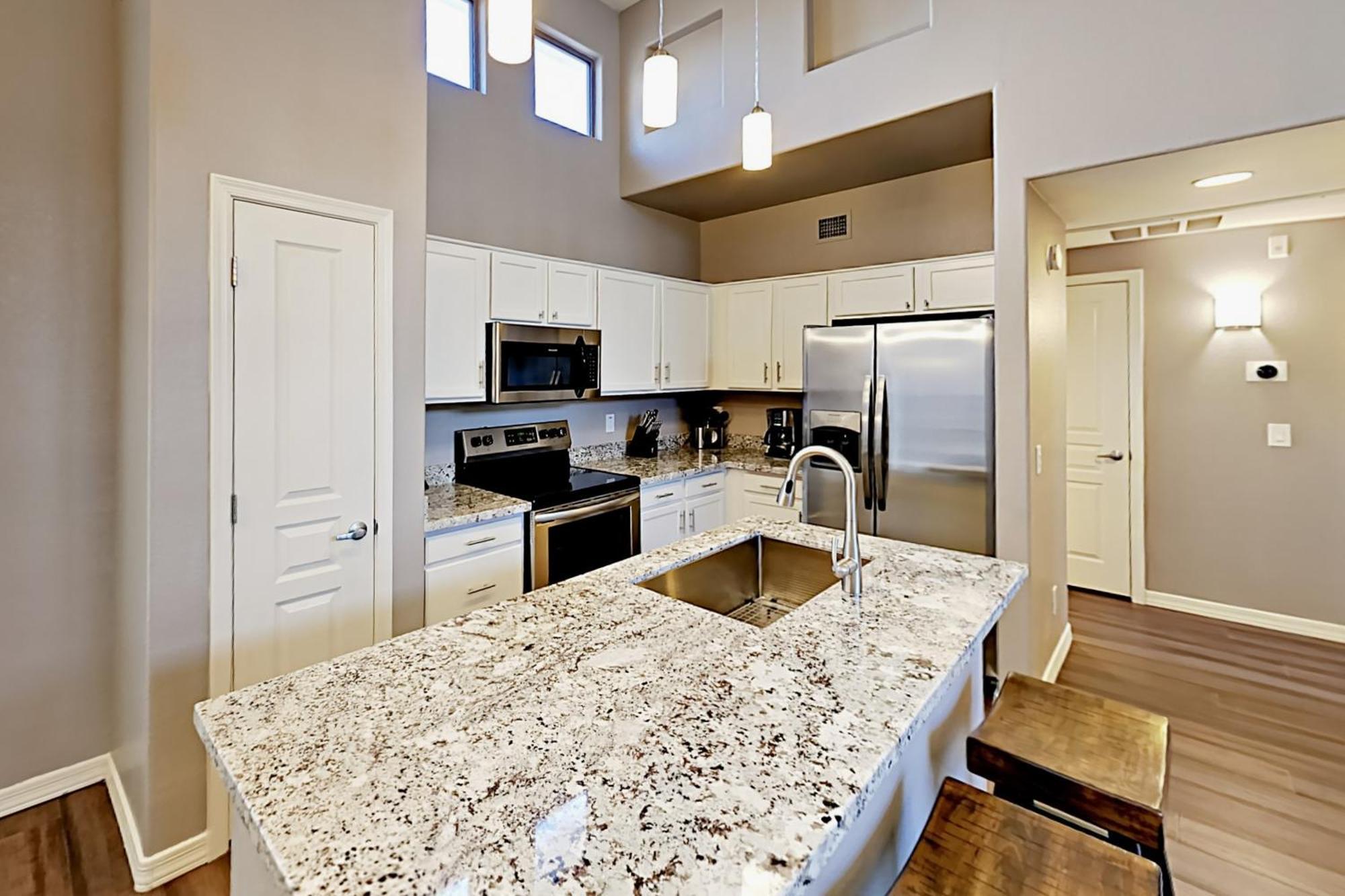 Clubgate Villa & Kierland Escape สก็อตส์เดล ห้อง รูปภาพ